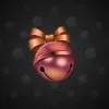 Sleigh Bell #1579