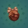 Sleigh Bell #158