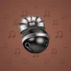 Sleigh Bell #1583