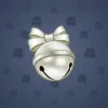 Sleigh Bell #1587