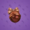 Sleigh Bell #1588