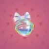 Sleigh Bell #1590