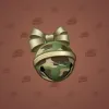 Sleigh Bell #1591