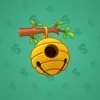 Sleigh Bell #1599