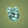 Sleigh Bell #16