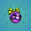 Sleigh Bell #160