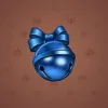 Sleigh Bell #1608
