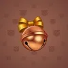 Sleigh Bell #1613
