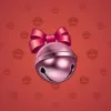 Sleigh Bell #1614