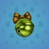 Sleigh Bell #1616