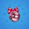 Sleigh Bell #1618