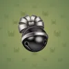 Sleigh Bell #1619