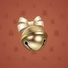 Sleigh Bell #1621