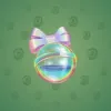 Sleigh Bell #1622