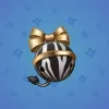 Sleigh Bell #1623
