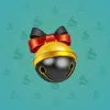 Sleigh Bell #1626
