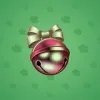 Sleigh Bell #1628