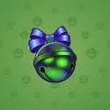 Sleigh Bell #1642