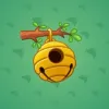 Sleigh Bell #1646