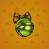 Sleigh Bell #165
