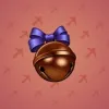 Sleigh Bell #1656