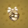 Sleigh Bell #1657