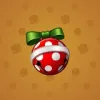 Sleigh Bell #166