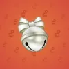 Sleigh Bell #1661