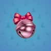 Sleigh Bell #1663