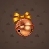 Sleigh Bell #1664