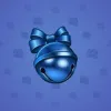 Sleigh Bell #1669