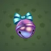 Sleigh Bell #1675