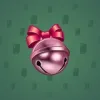 Sleigh Bell #1679