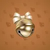 Sleigh Bell #1684