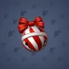 Sleigh Bell #1688
