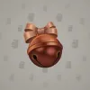 Sleigh Bell #1689