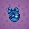 Sleigh Bell #1695