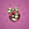Sleigh Bell #171