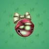 Sleigh Bell #1712