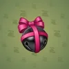 Sleigh Bell #1721