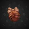 Sleigh Bell #1728