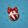 Sleigh Bell #1738