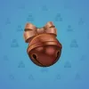 Sleigh Bell #1741