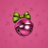 Sleigh Bell #1746
