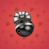 Sleigh Bell #1748