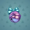 Sleigh Bell #175