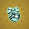 Sleigh Bell #1753