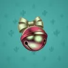 Sleigh Bell #1754