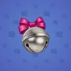 Sleigh Bell #1756