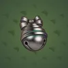 Sleigh Bell #1759